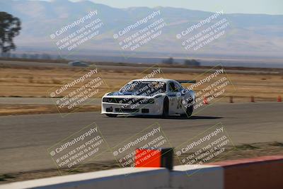 media/Nov-16-2024-CalClub SCCA (Sat) [[641f3b2761]]/Group 6/Grid and Front Straight/